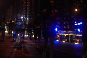 BIB: 
                            <button type="button" onclick="openModal(18278197)" class="btn btn-primary btn-sm float-right btn-popup" data-toggle="modal" data-target=".modal-high-quality">
                        <i class="fas fa-shopping-cart"></i> Add to Cart
                    </button>
                                            <button type="button" onclick="isThisMe(18278197, true)" class="btn btn-success btn-sm float-right btn-popup btn-isme hidden" data-toggle="tooltip" data-placement="bottom" title="นี่คือรูปของคุณใช่ไหม คลิกที่นี่เพื่อเอาเข้าอัลบั้ม">
                        <i class="fas fa-plus"></i> Add to album
                    </button>
                    <button type="button" onclick="isThisMe(18278197, false)" class="btn btn-warning btn-sm float-right btn-popup btn-isnotme hidden">
                        <i class="fas fa-ban"></i> Remove from album
                    </button>